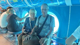 2025-10-GC-Submariane Adventure-15.jpg